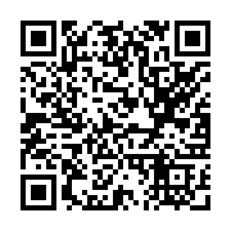 QR code for VF4H2C
