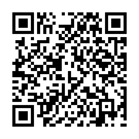 QR code for VF4I8D