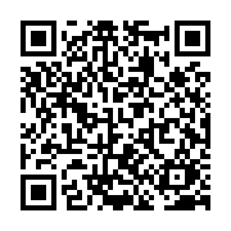 QR code for VF4O3O