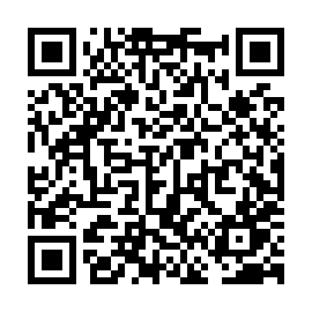 QR code for VF4O8T