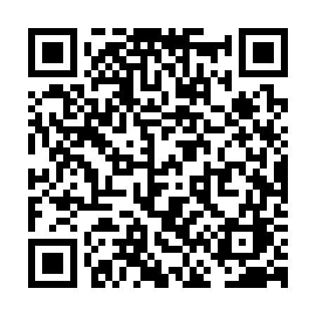 QR code for VF4S7C