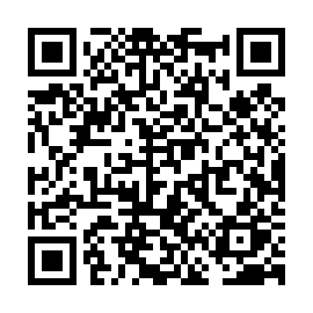 QR code for VF4T2P