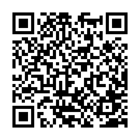 QR code for VF4X0V