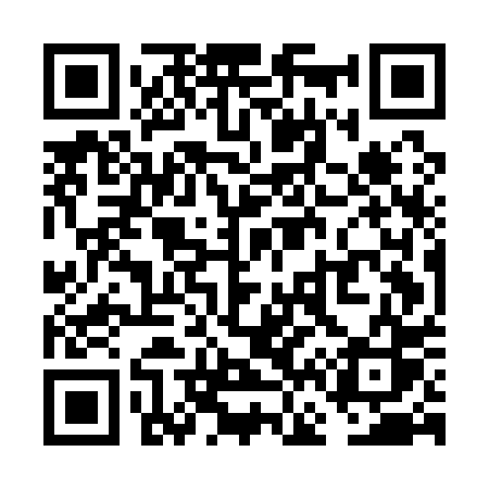 QR code for VF5A0S
