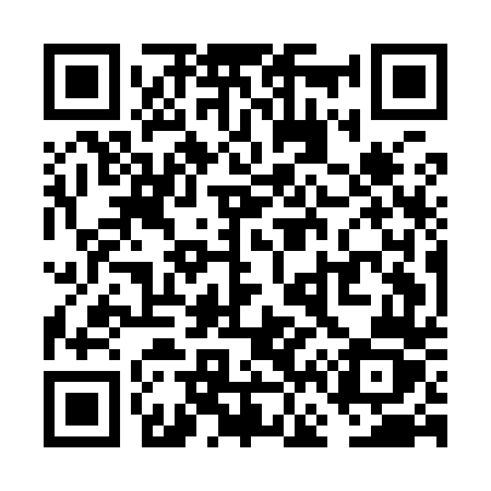 QR code for VF5I4Z