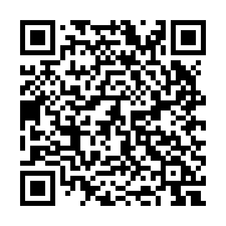 QR code for VF5J5F