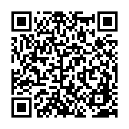QR code for VF5J6G