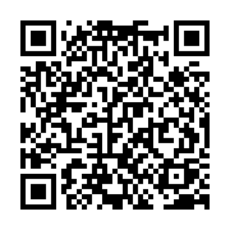 QR code for VF5J7Q
