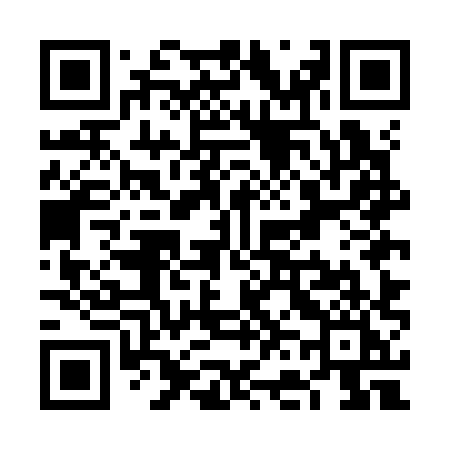 QR code for VF5K8I