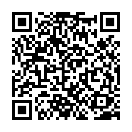 QR code for VF5L6Y