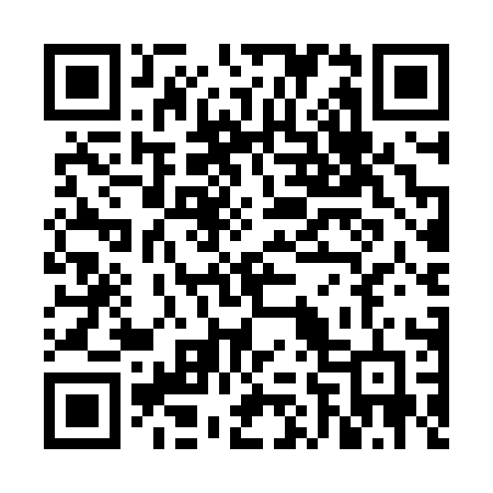 QR code for VF5N1F