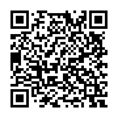 QR code for VF5N7Z