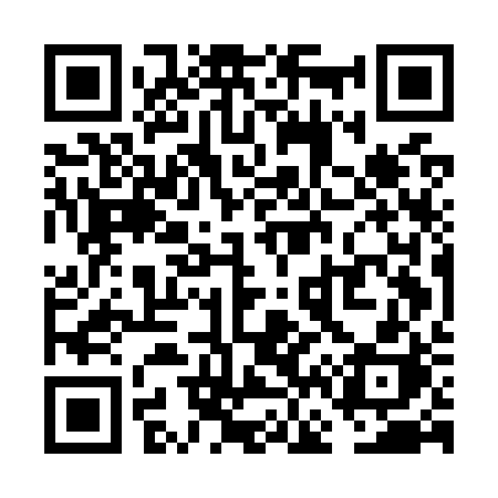 QR code for VF5O2H