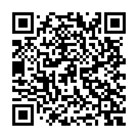QR code for VF5O4G