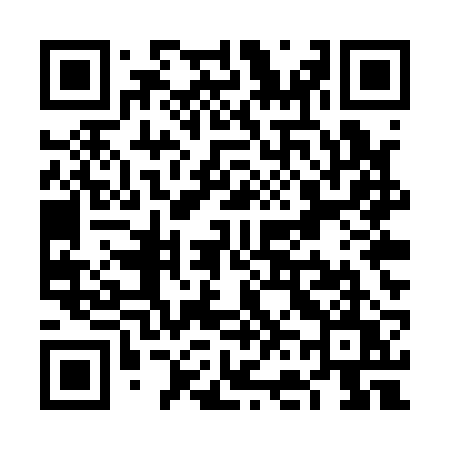 QR code for VF5Q2U