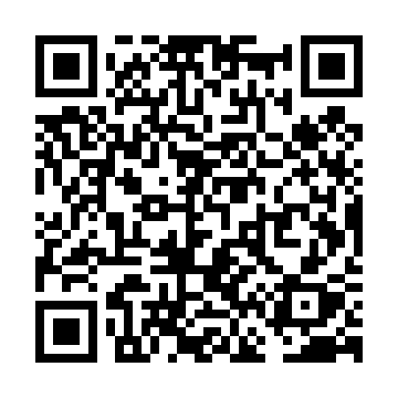 QR code for VF5T3X