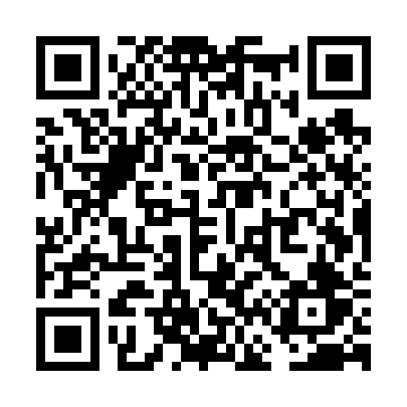 QR code for VF5V2V