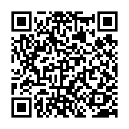 QR code for VF6F0X