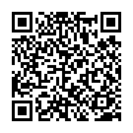 QR code for VF6F2P