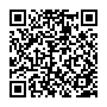 QR code for VF6K8E