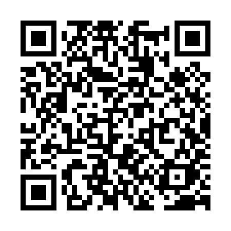 QR code for VF6P9K