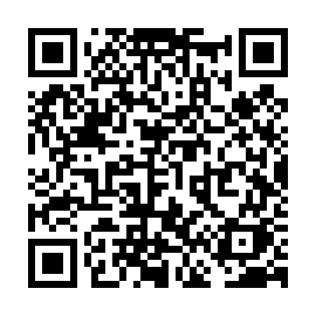 QR code for VF6T7K
