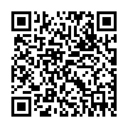 QR code for VF7A8E