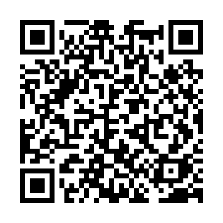 QR code for VF7B3H