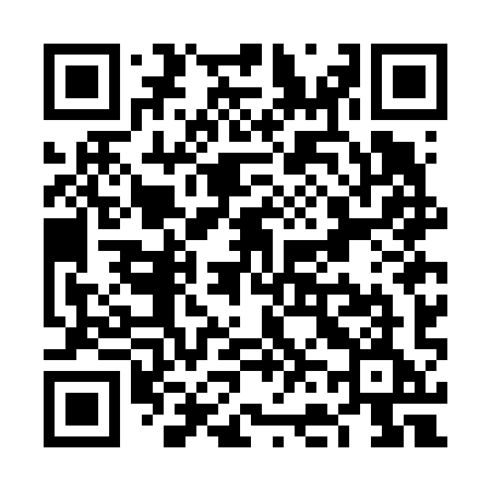 QR code for VF7F9E