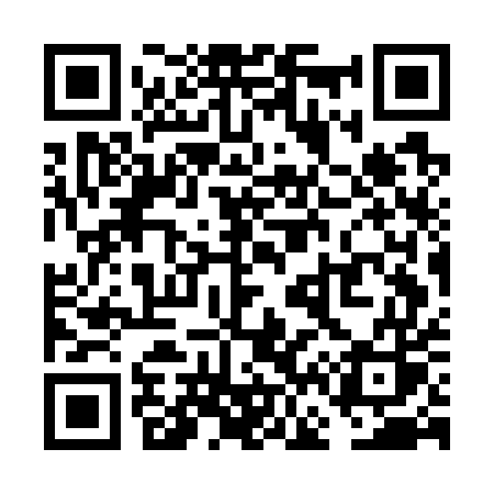 QR code for VF7G5S