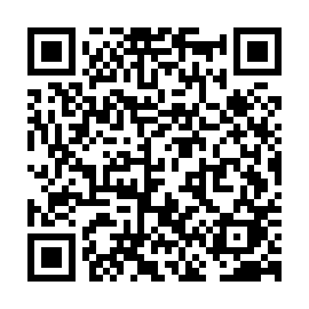 QR code for VF7H0K