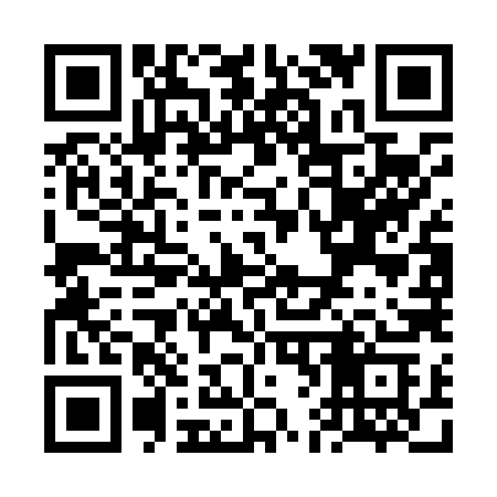 QR code for VF7L8C