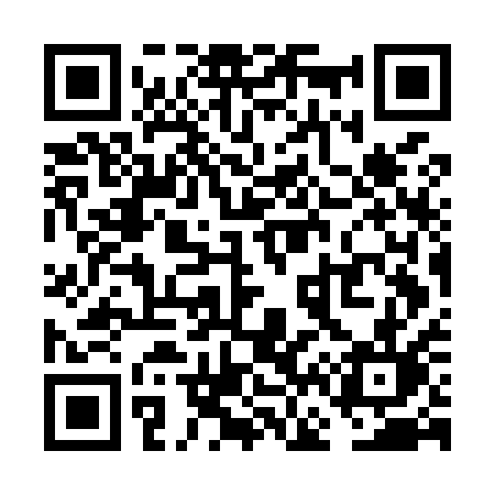 QR code for VF7M1L
