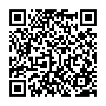 QR code for VF7N0N