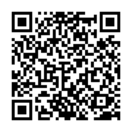 QR code for VF7N2Y