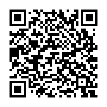 QR code for VF7S0T
