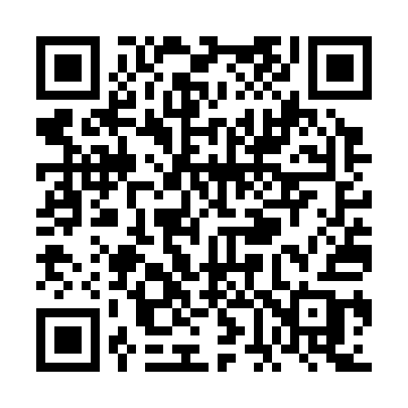 QR code for VF7S1B