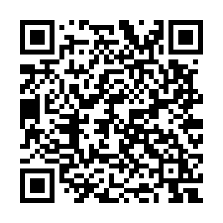 QR code for VF7U2Z