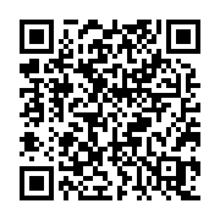 QR code for VF7X6B