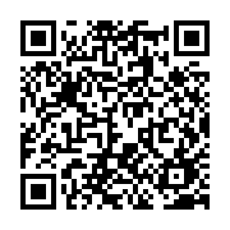 QR code for VF7Z1D