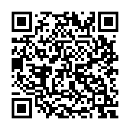QR code for VF8A1N