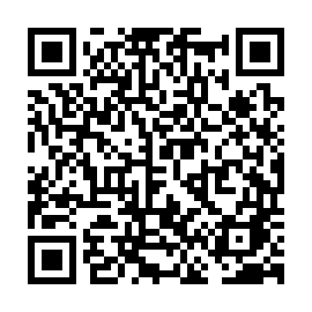 QR code for VF8C4A