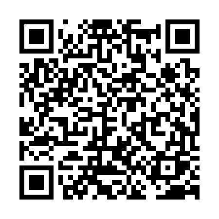 QR code for VF8C6Q