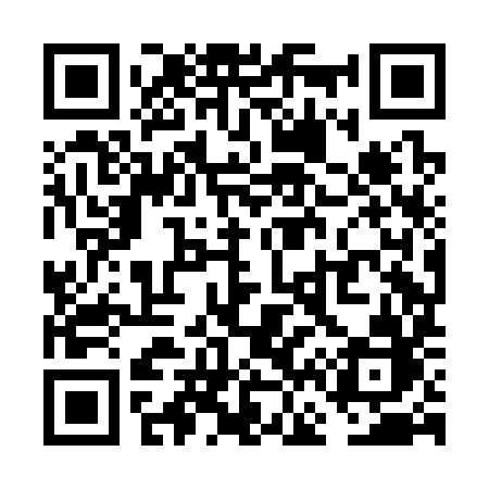 QR code for VF8C9B