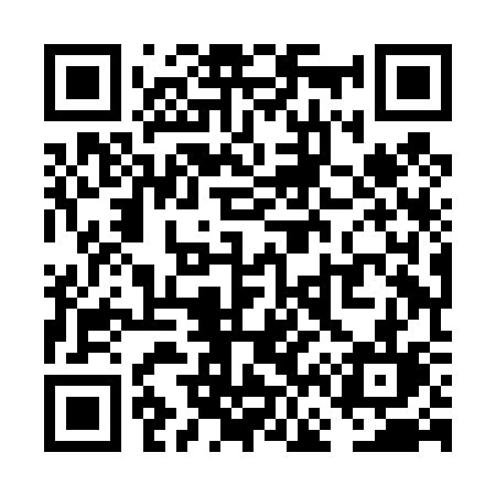 QR code for VF8D3L