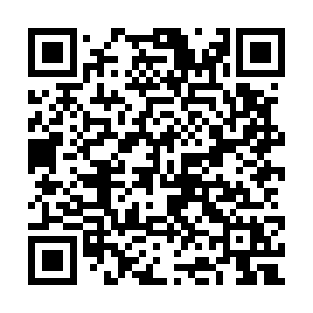 QR code for VF8E7X