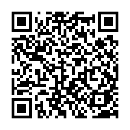 QR code for VF8G9A