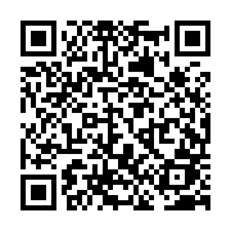 QR code for VF8I0J