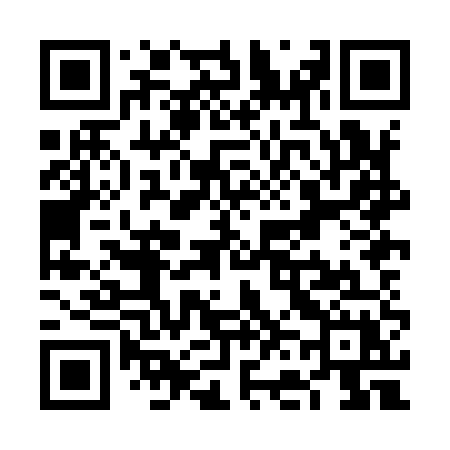 QR code for VF8I5X