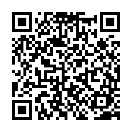 QR code for VF8K4M